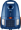 Vacuum cleaner Amica VM 2062 Fen Turbo (VM 2062)