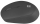 Datorpele Natec Harrier 2 Black (NMY-1960)