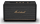 Loudspeaker Marshall Stanmore III Black (002141710000)