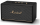 Loudspeaker Marshall Stanmore III Black (002141710000)