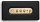 Loudspeaker Marshall Stanmore III Black (002141710000)