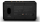 Loudspeaker Marshall Stanmore III Black (002141710000)