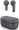 Headphones Energy Sistem Style 4 Black (453504)