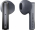 Headphones Energy Sistem Style 4 Black (453504)