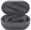 Headphones Energy Sistem Style 4 Black (453504)