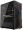 Computer case Krux Astral Black (KRX0031)