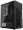 Computer case Krux Astral Black (KRX0031)
