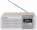 Radio receiver Blaupunkt PP14BT (PP14BT)