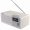 Radio receiver Blaupunkt PP14BT (PP14BT)