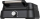 Waffle pan MPM MGO-40 Black (MGO-40)