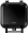 Waffle pan MPM MGO-40 Black (MGO-40)