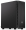 Computer case Endorfy Signum 300 Solid Black (EY2A003)