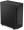 Computer case Endorfy Signum 300 Solid Black (EY2A003)