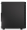 Computer case Endorfy Signum 300 Solid Black (EY2A003)