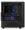 Computer case Endorfy Signum 300 Solid Black (EY2A003)