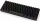 Klaviatūra Endorfy Thock Compact Kalih Brown (EY5A067)