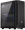 Datora korpuss Endorfy Signum 300 Core Black (EY2A004)