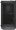 Datora korpuss Endorfy Signum 300 Core Black (EY2A004)