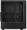 Datora korpuss Endorfy Signum 300 Core Black (EY2A004)