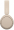 Austiņas Sony WHCH520 Beige (WHCH520C.CE7)