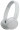 Headphones Sony WHCH520 White (WHCH520W.CE7)
