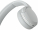 Headphones Sony WHCH520 White (WHCH520W.CE7)