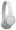 Headphones Sony WHCH520 White (WHCH520W.CE7)