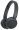 Austiņas Sony WHCH520 Black (WHCH520B.CE7)