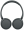 Austiņas Sony WHCH520 Black (WHCH520B.CE7)