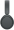 Austiņas Sony WHCH520 Black (WHCH520B.CE7)