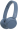 Austiņas Sony WHCH520 Blue (WHCH520L.CE7)