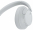 Headphones Sony WHCH720 White (WHCH720NW.CE7)