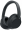 Headphones Sony WHCH720 Black (WHCH720NB.CE7)