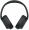 Headphones Sony WHCH720 Black (WHCH720NB.CE7)