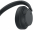Headphones Sony WHCH720 Black (WHCH720NB.CE7)