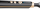 Curling iron Blaupunkt HSC602 (HSC602)