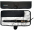 Curling iron Blaupunkt HSC602 (HSC602)