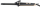 Curling iron Blaupunkt HSC601 (HSC601)