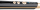 Curling iron Blaupunkt HSC601 (HSC601)