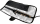 Curling iron Blaupunkt HSC601 (HSC601)