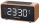 Radio uztvērējs Blaupunkt CR65BT (CR65BT)