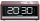 Radio uztvērējs Blaupunkt CR60BT (CR60BT)