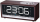 Radio uztvērējs Blaupunkt CR60BT (CR60BT)