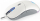 Datorpele Endorfy GEM Plus Onyx White (EY6A011)