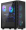 Case Endorfy Signum 300 ARGB (EY2A006)