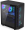 Case Endorfy Signum 300 ARGB (EY2A006)