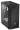 Case Endorfy Signum 300 ARGB (EY2A006)