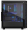 Case Endorfy Signum 300 ARGB (EY2A006)