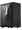 Korpuss Endorfy Ventum 200 Air Black (EY2A002)