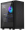 Korpuss Endorfy Ventum 200 Air Black (EY2A002)